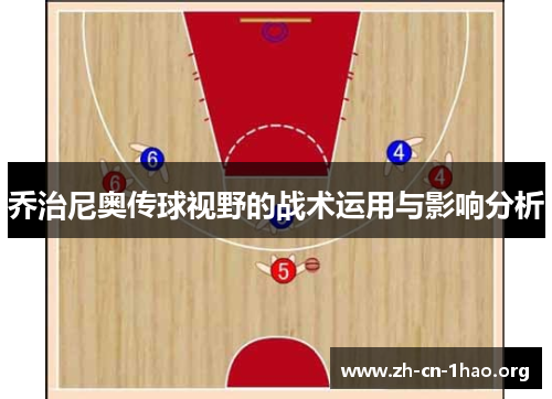 乔治尼奥传球视野的战术运用与影响分析 乔治尼奥传球视野的战术运用与影响分析