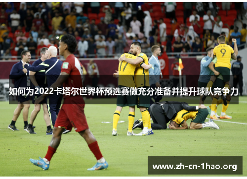 如何为2022卡塔尔世界杯预选赛做充分准备并提升球队竞争力 如何为2022卡塔尔世界杯预选赛做充分准备并提升球队竞争力
