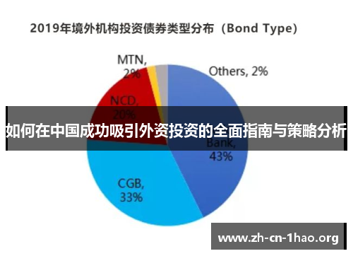 如何在中国成功吸引外资投资的全面指南与策略分析 如何在中国成功吸引外资投资的全面指南与策略分析