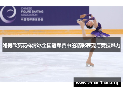 如何欣赏花样滑冰全国冠军赛中的精彩表现与竞技魅力 如何欣赏花样滑冰全国冠军赛中的精彩表现与竞技魅力