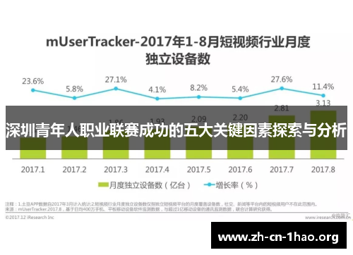 深圳青年人职业联赛成功的五大关键因素探索与分析 深圳青年人职业联赛成功的五大关键因素探索与分析