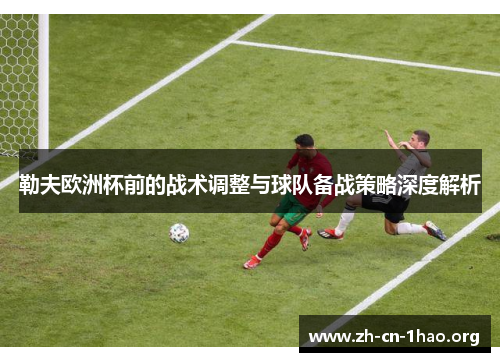 勒夫欧洲杯前的战术调整与球队备战策略深度解析 勒夫欧洲杯前的战术调整与球队备战策略深度解析