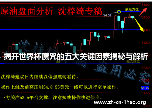 揭开世界杯魔咒的五大关键因素揭秘与解析 揭开世界杯魔咒的五大关键因素揭秘与解析