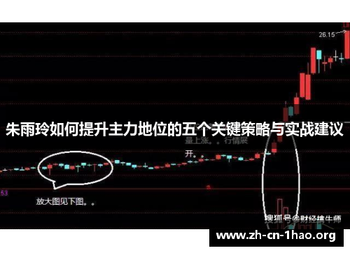 朱雨玲如何提升主力地位的五个关键策略与实战建议 朱雨玲如何提升主力地位的五个关键策略与实战建议