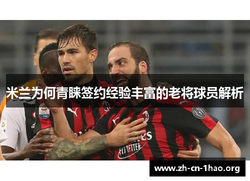 米兰为何青睐签约经验丰富的老将球员解析 米兰为何青睐签约经验丰富的老将球员解析