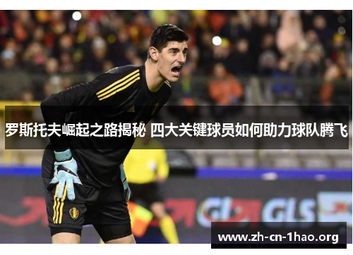 罗斯托夫崛起之路揭秘 四大关键球员如何助力球队腾飞 罗斯托夫崛起之路揭秘 四大关键球员如何助力球队腾飞