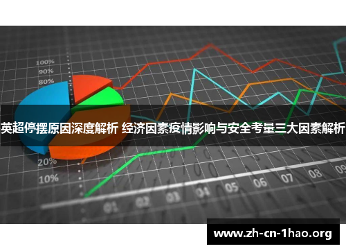 英超停摆原因深度解析 经济因素疫情影响与安全考量三大因素解析